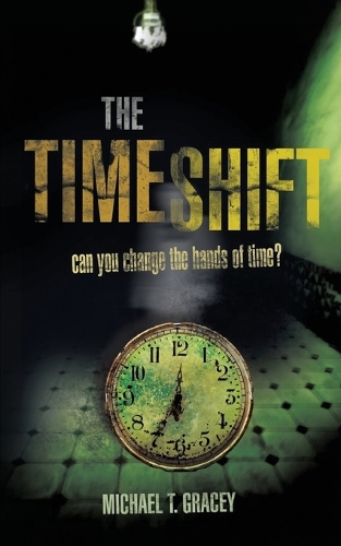 The Time Shift