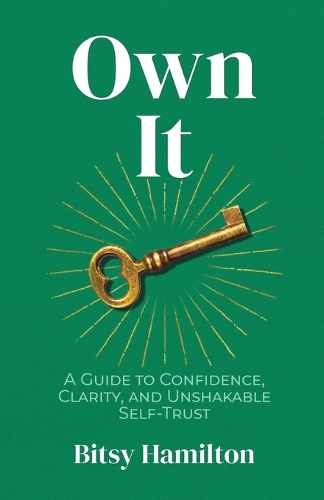 Own It