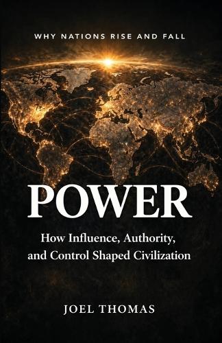 Power