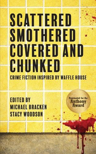 Scattered, Smothered, Covered & Chunked