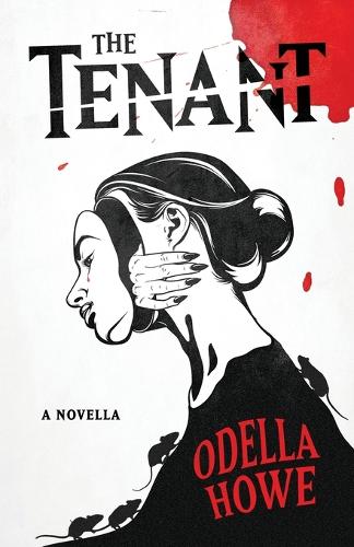 The Tenant