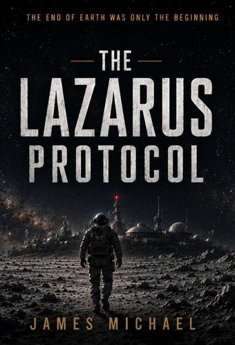 The Lazarus Protocol