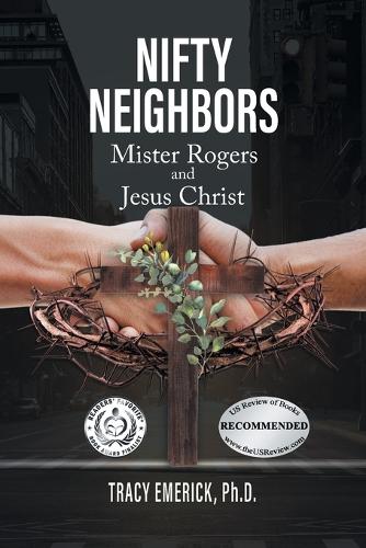 Nifty Neighbors