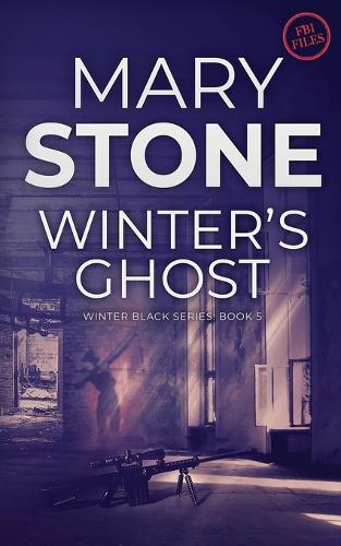 Winter's Ghost