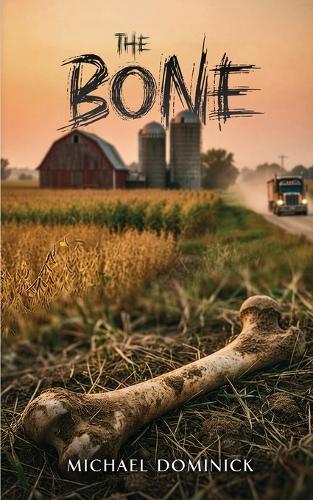 The Bone
