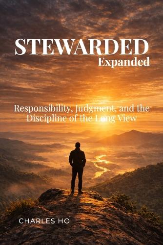 STEWARDED Expanded