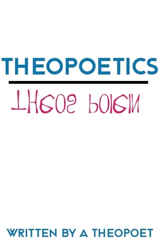 Theopoetics