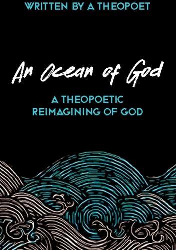 An Ocean of God