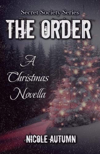 The Order