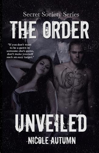 The Order