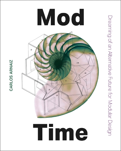 Mod Time