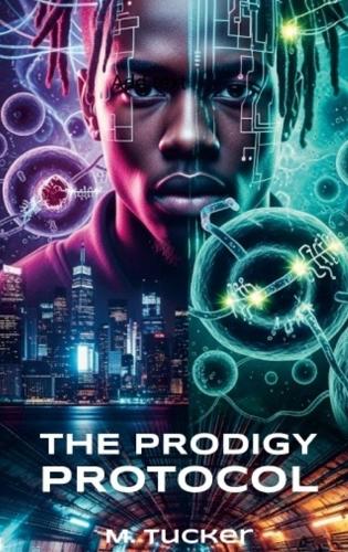 The Prodigy Protocol