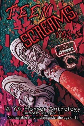 Teen Screams