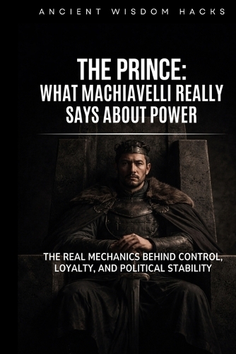 The Prince