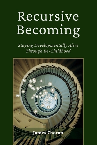 Recursive Becoming