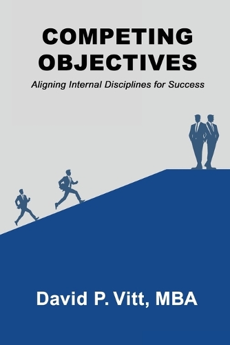 Competing Objectives