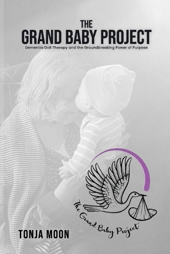 The Grand Baby Project