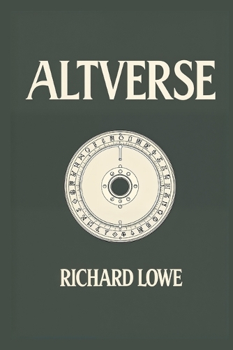 Altverse