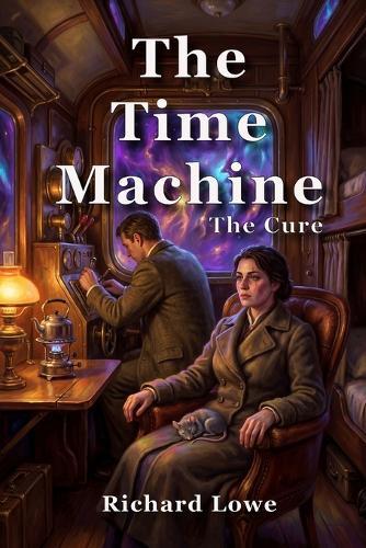 The Time Machine