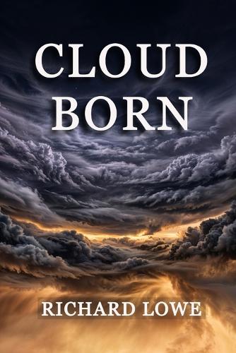 Cloudborn