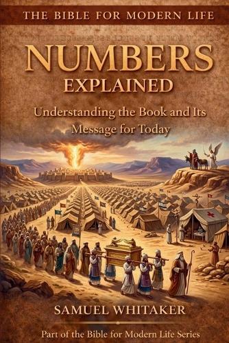 Numbers Explained