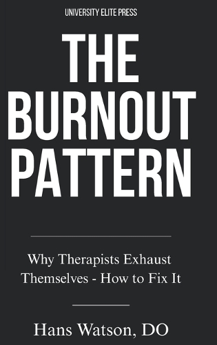 The Burnout Pattern
