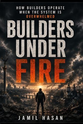 Builders Under Fire