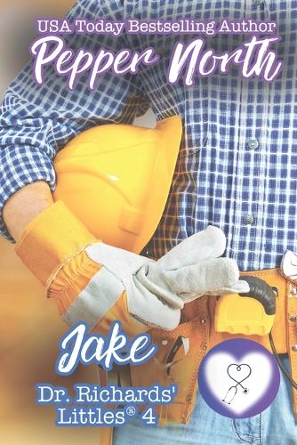 Jake