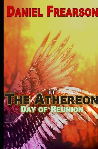 The Athereon