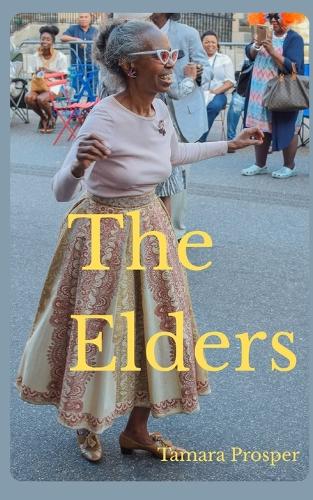 The Elders