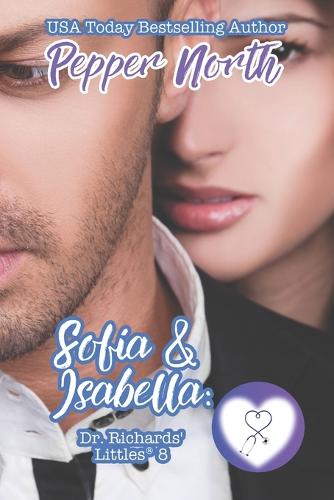 Sofia and Isabella