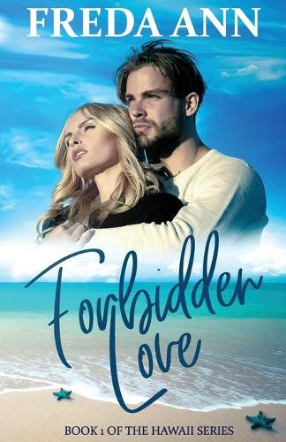 Forbidden Love