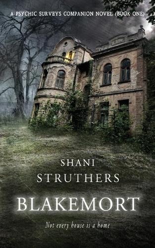 Blakemort