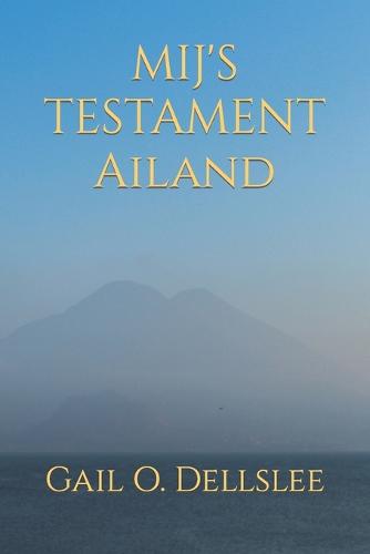 Mij's Testament