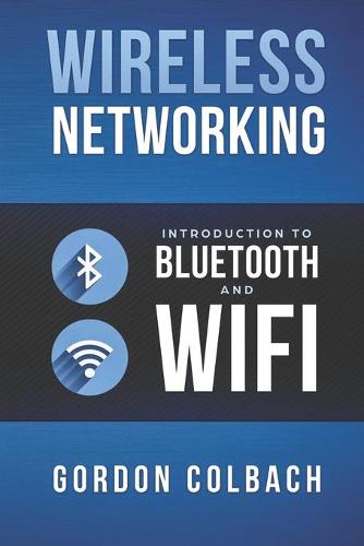 Wireless Networking