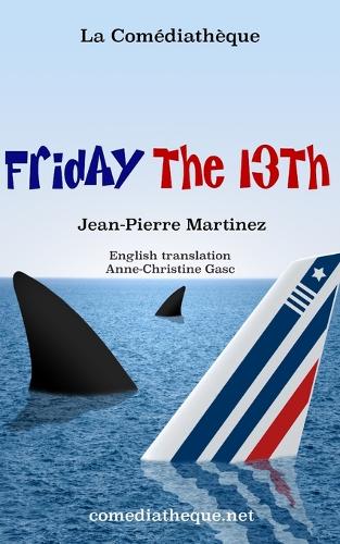 Friday the 13th