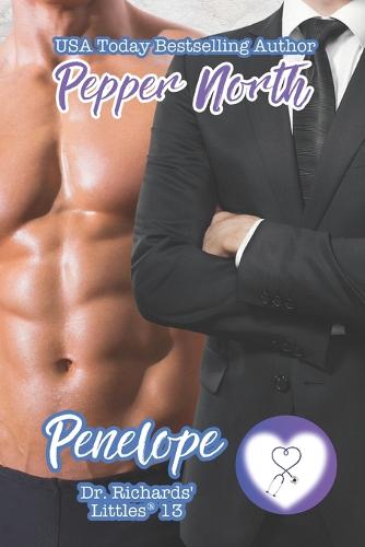 Penelope