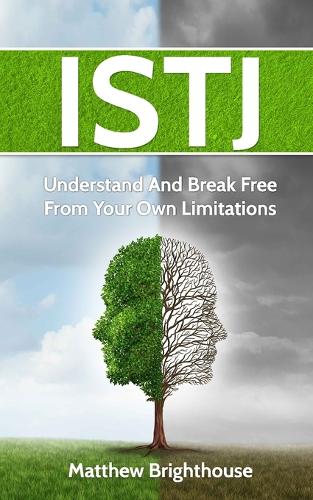 Istj