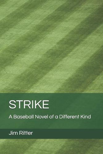 Strike