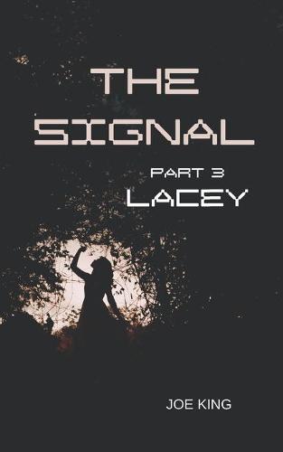 The Signal