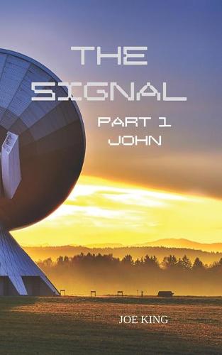 The Signal