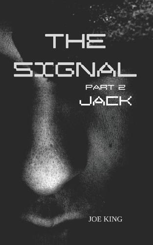 The Signal