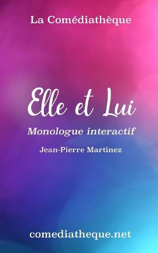 Elle et Lui