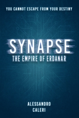 Synapse
