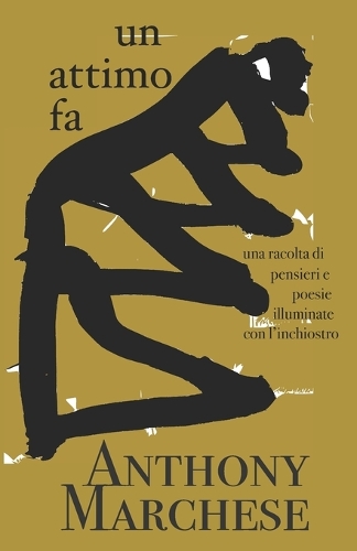 Un attimo fa