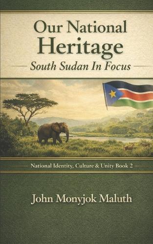 Our National Heritage