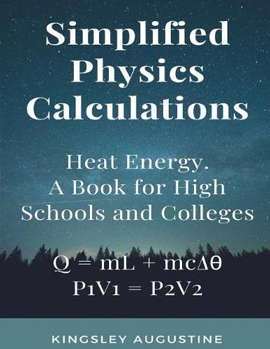 Simplified Physics Calculations