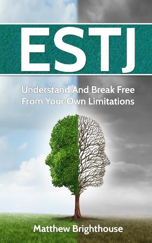 Estj