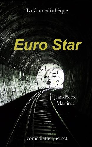 Euro Star