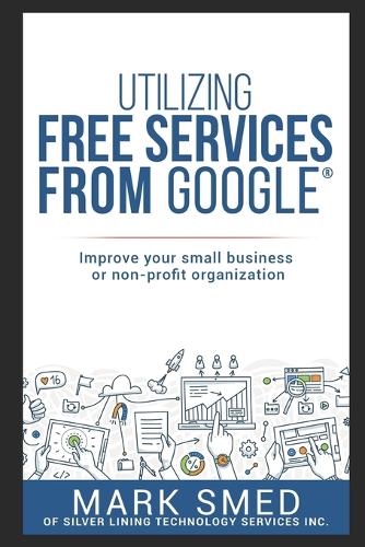 Utilizing free services on Google